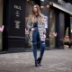 Jeggings - spectacular jeans, leggings