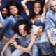 Diesel jeans