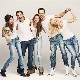 Montana jeans