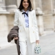 Jacket french