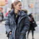 แจ็คเก็ตลง Moncler