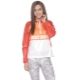 Anoraks nữ