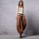 Pantalon ng pantalon