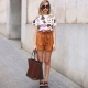 T-shirts with print