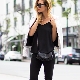 Women's Stretch Pants