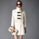 Coat for fall 2019