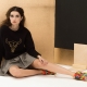 Ano ang isang sweatshirt?