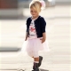 Child T-shirts