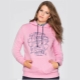 Mga sweatshirt
