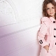  Raincoats สำหรับเด็กผู้หญิง