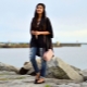 Itim tunika