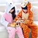 Đồ ngủ trẻ em terry