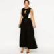 Long sundresses large size for obese women