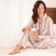 Đồ ngủ flannel
