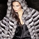 Italyano mink coats