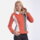 Short coat