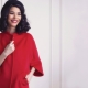 Coat Anna Verdi - Italian chic on Russian soil