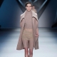 Sleeveless Coat