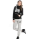 Mga sweatpants Adidas