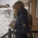 Stone Island Hoodies