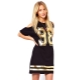 Women's Long T-Shirts
