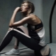 Mga sweatpant