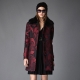 Women's winter coat
