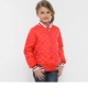 Bomber Jacket for girls