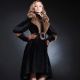 เสื้อขนสัตว์ Mouton ของโรงงาน Pyatigorsk