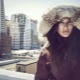 Canada Goose Park