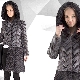 Transformer coat