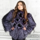 เสื้อคลุมขนสัตว์ ELENA FURS