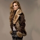 Turkish coats