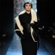 Women's winter jacket