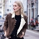 Women's coats 2019-2020