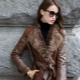 Women's lightweight coats