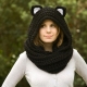 Scarf-LIC (ท่อ, ท่อ)