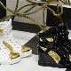 รองเท้าผ้าใบ casadei