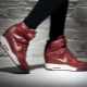 รองเท้าผ้าใบ Nike