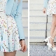 รองเท้าแตะบนแทรคเตอร์ แต่เพียงผู้เดียว: สิ่งที่สวมใส่
