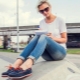ใครคือ topsiders