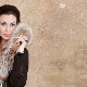 Sheepskin Grafinia