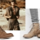 Fashion sapatos
