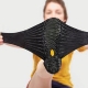 Vibram shoes