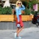 สิ่งที่สวมใส่กับ slip-ons?