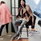 Slip-ons - เทรนด์แฟชั่น