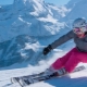 Paano pumili ng ski boots?