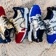 รองเท้าผ้าใบ Diadora