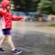 Sneakers on wheels for girls