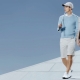 รองเท้าผ้าใบ Porsche Design